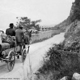 route-du-remuage-mediatheque-valais_800